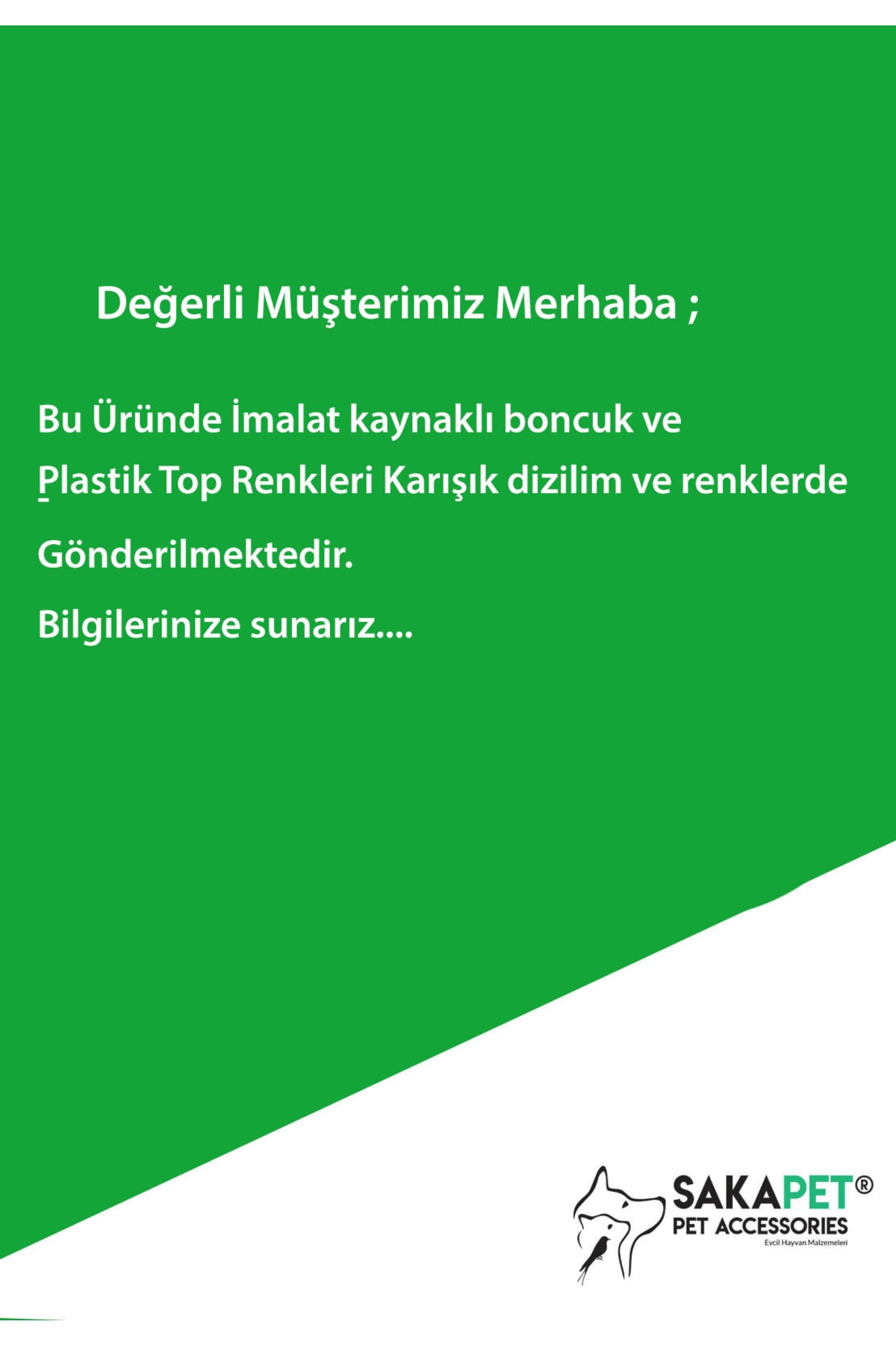 Muhabbet%20Kuşu%20Zilli%20Stres%20Topu%20Tünekli